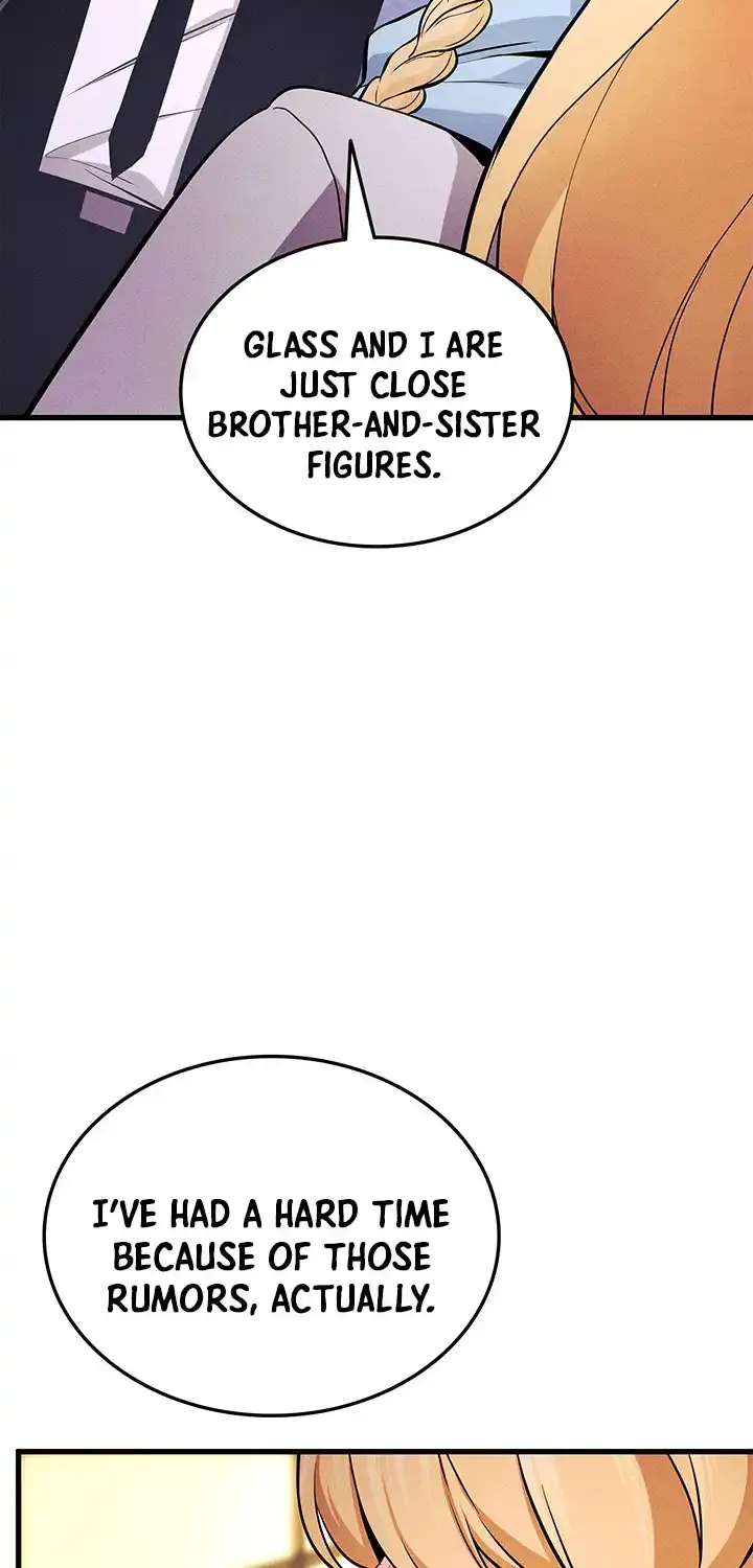 Chapter 248 — page 108