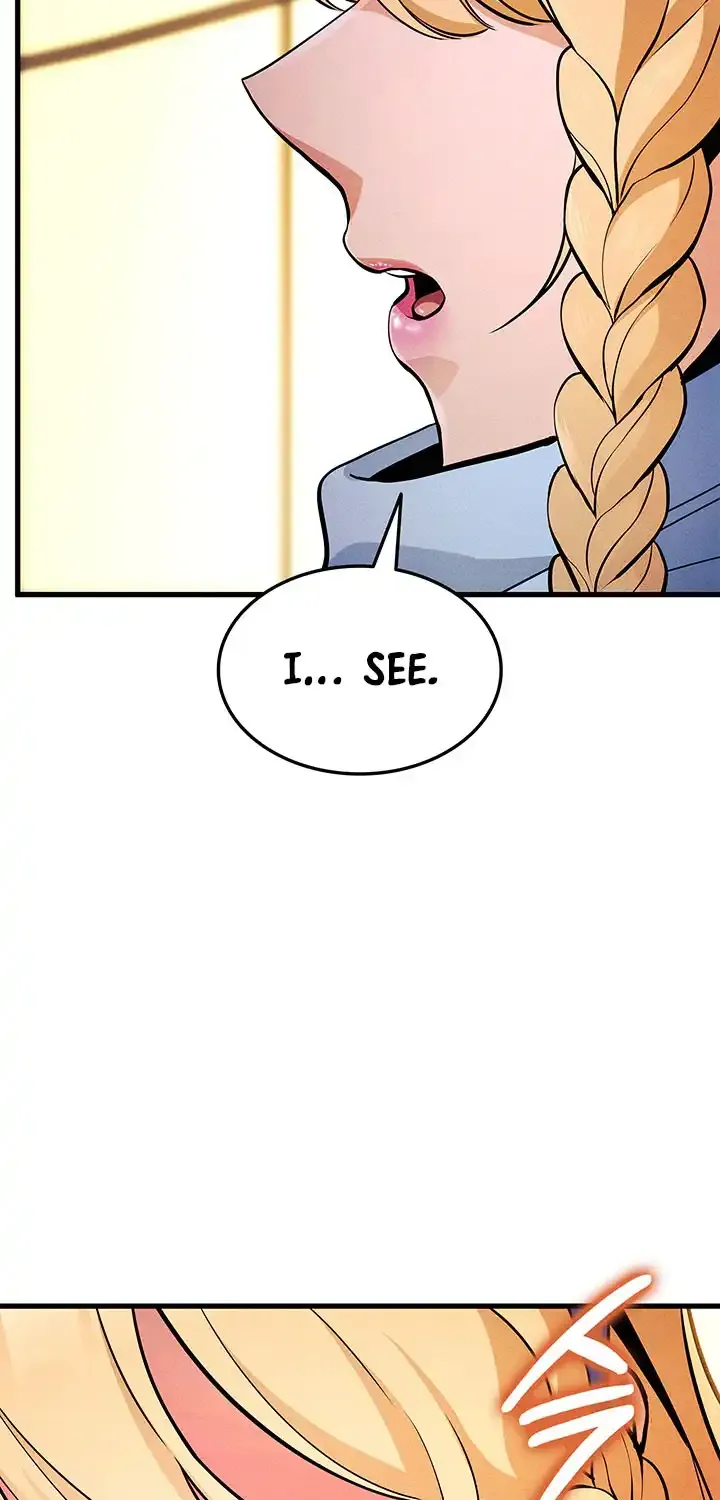 Chapter 248 — page 109