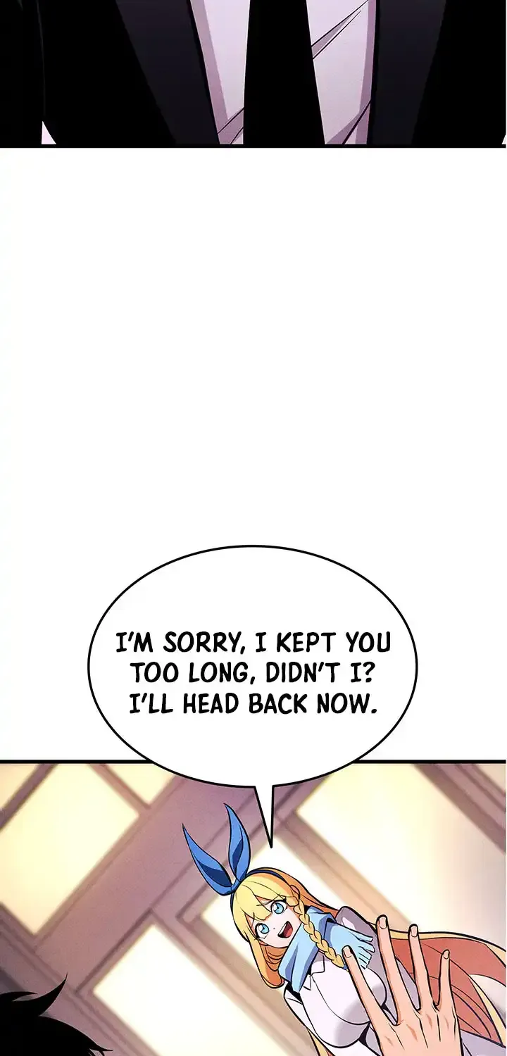 Chapter 248 — page 113