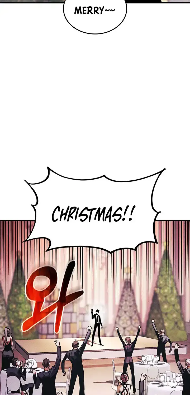 Chapter 248 — page 14