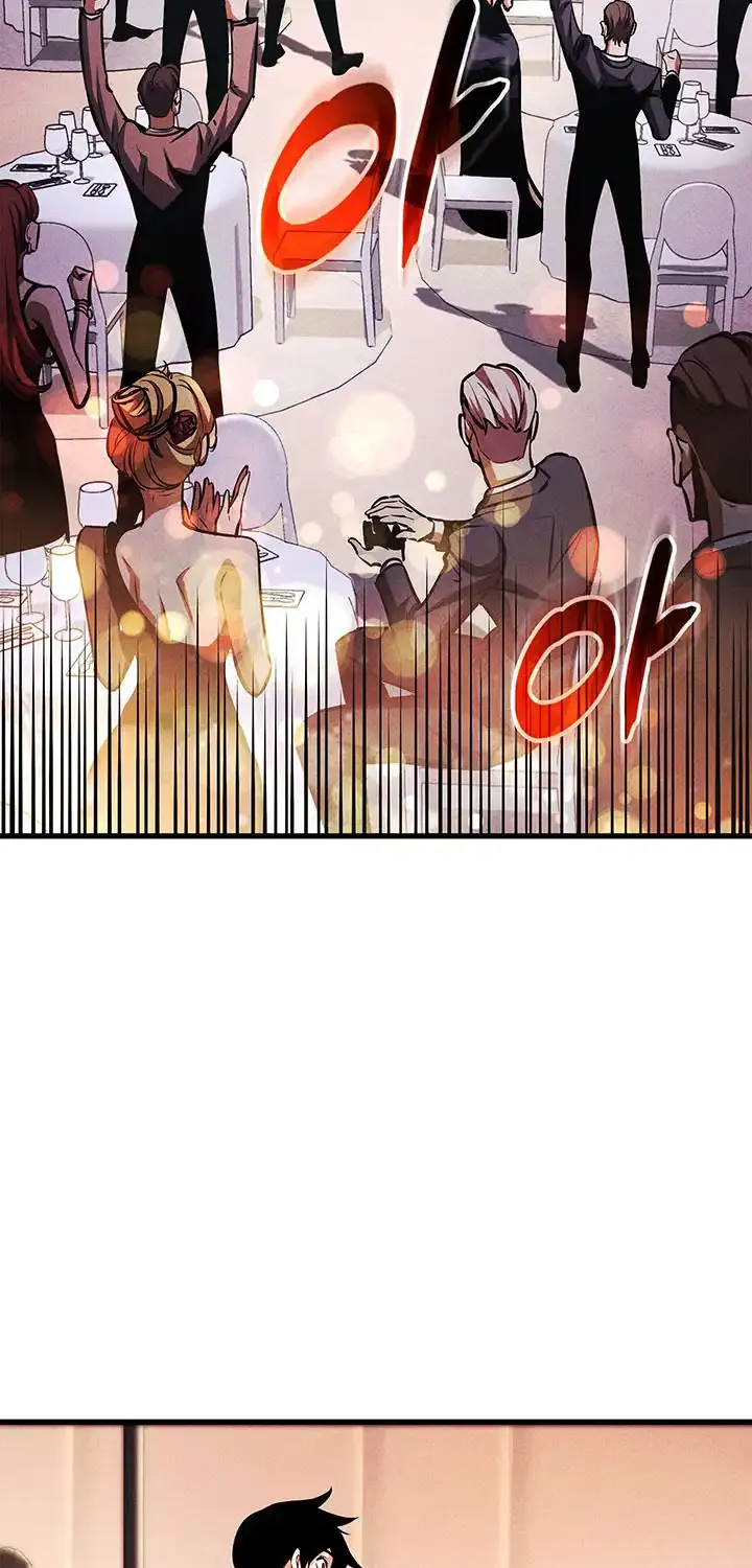 Chapter 248 — page 15