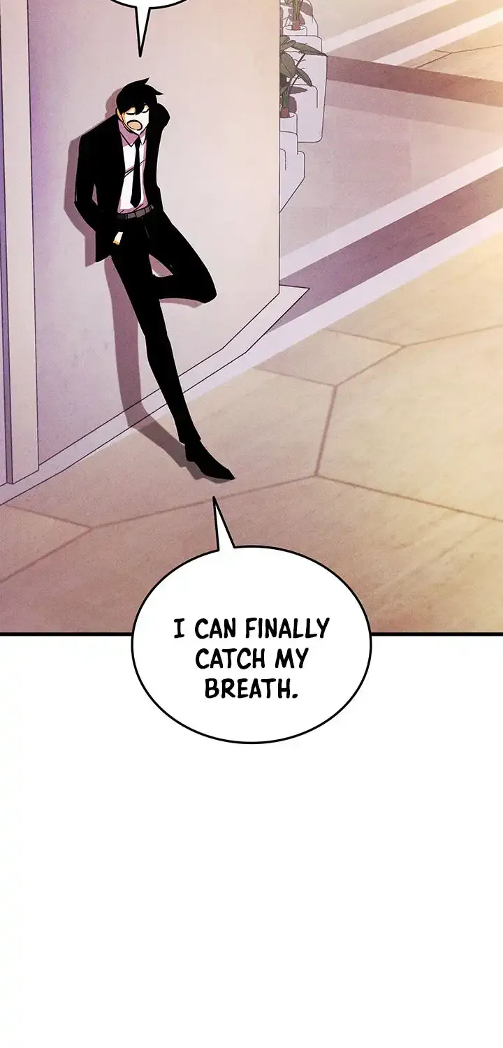 Chapter 248 — page 21