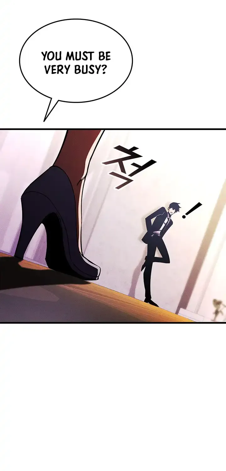 Chapter 248 — page 22