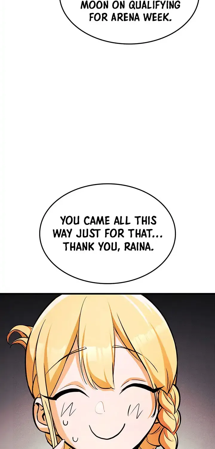 Chapter 248 — page 26