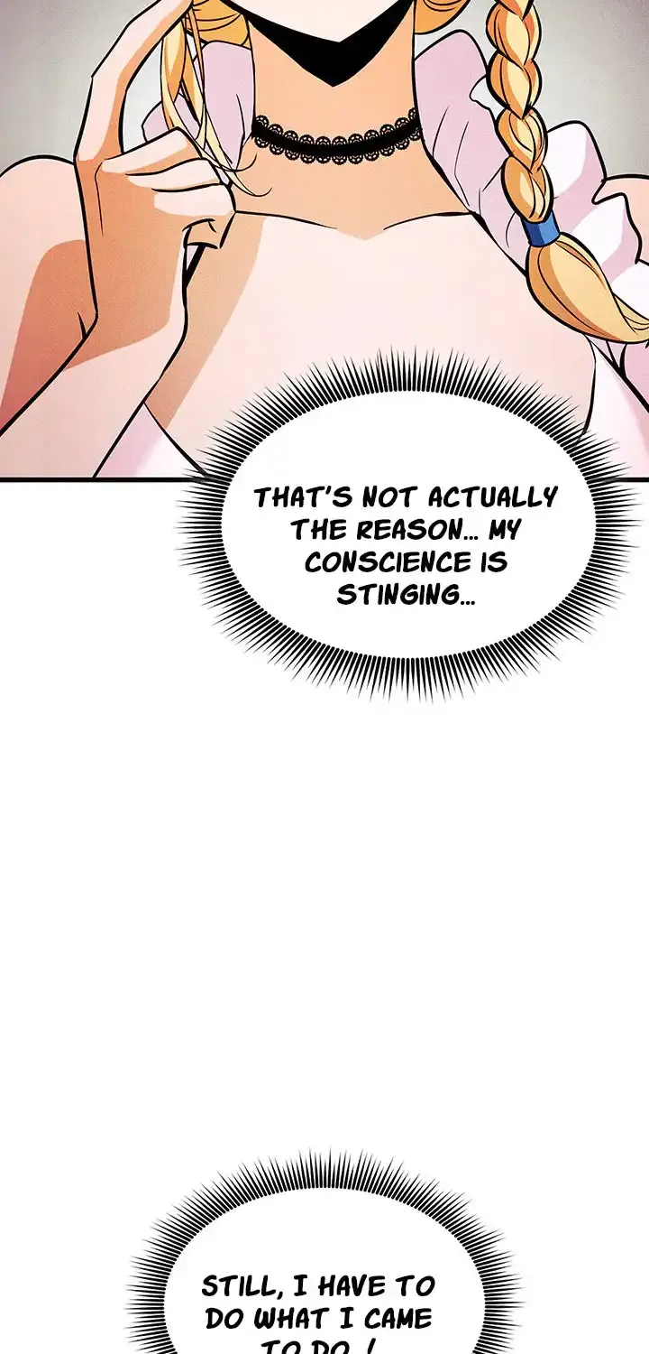 Chapter 248 — page 27