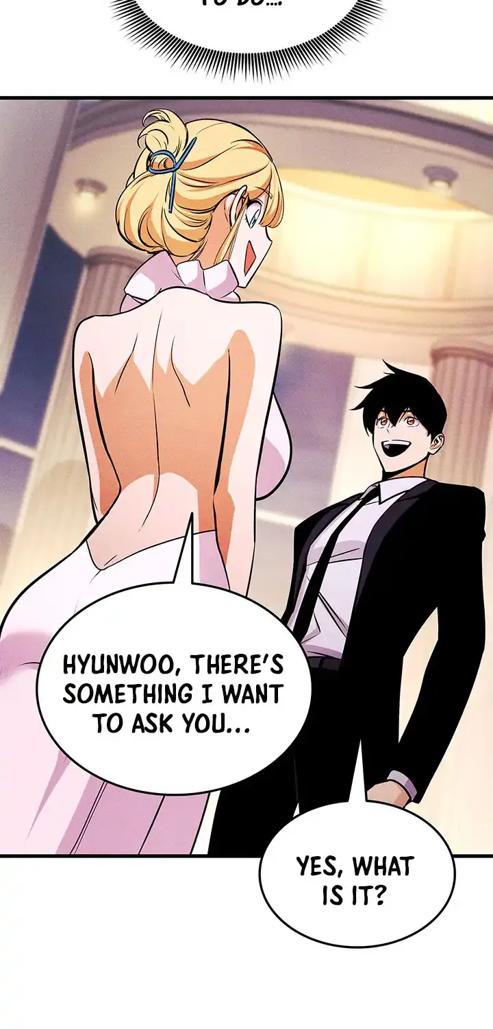 Chapter 248 — page 28