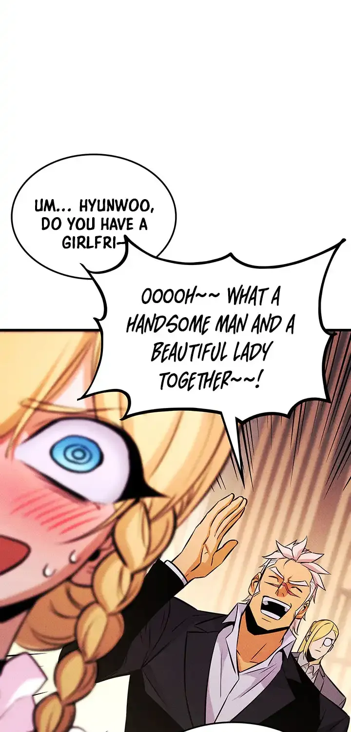 Chapter 248 — page 29