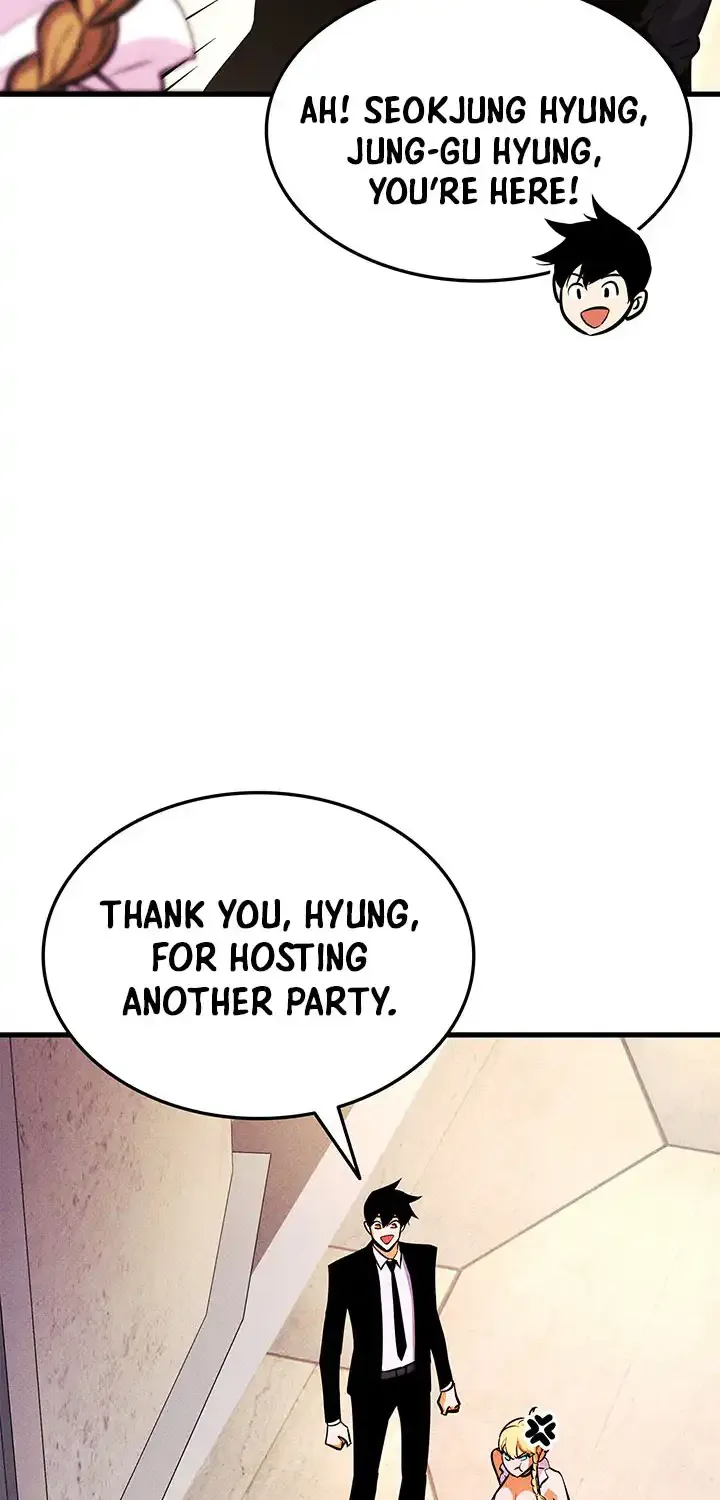 Chapter 248 — page 30