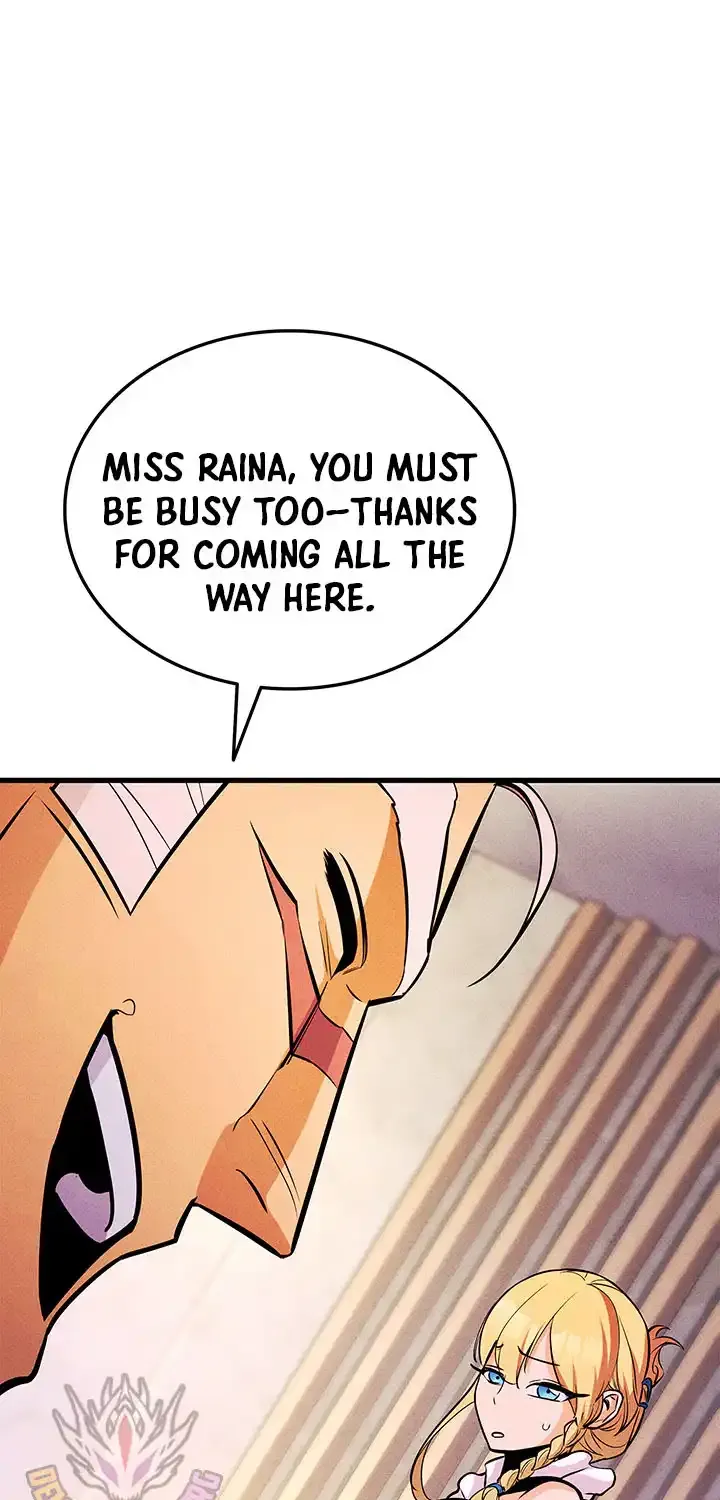 Chapter 248 — page 32