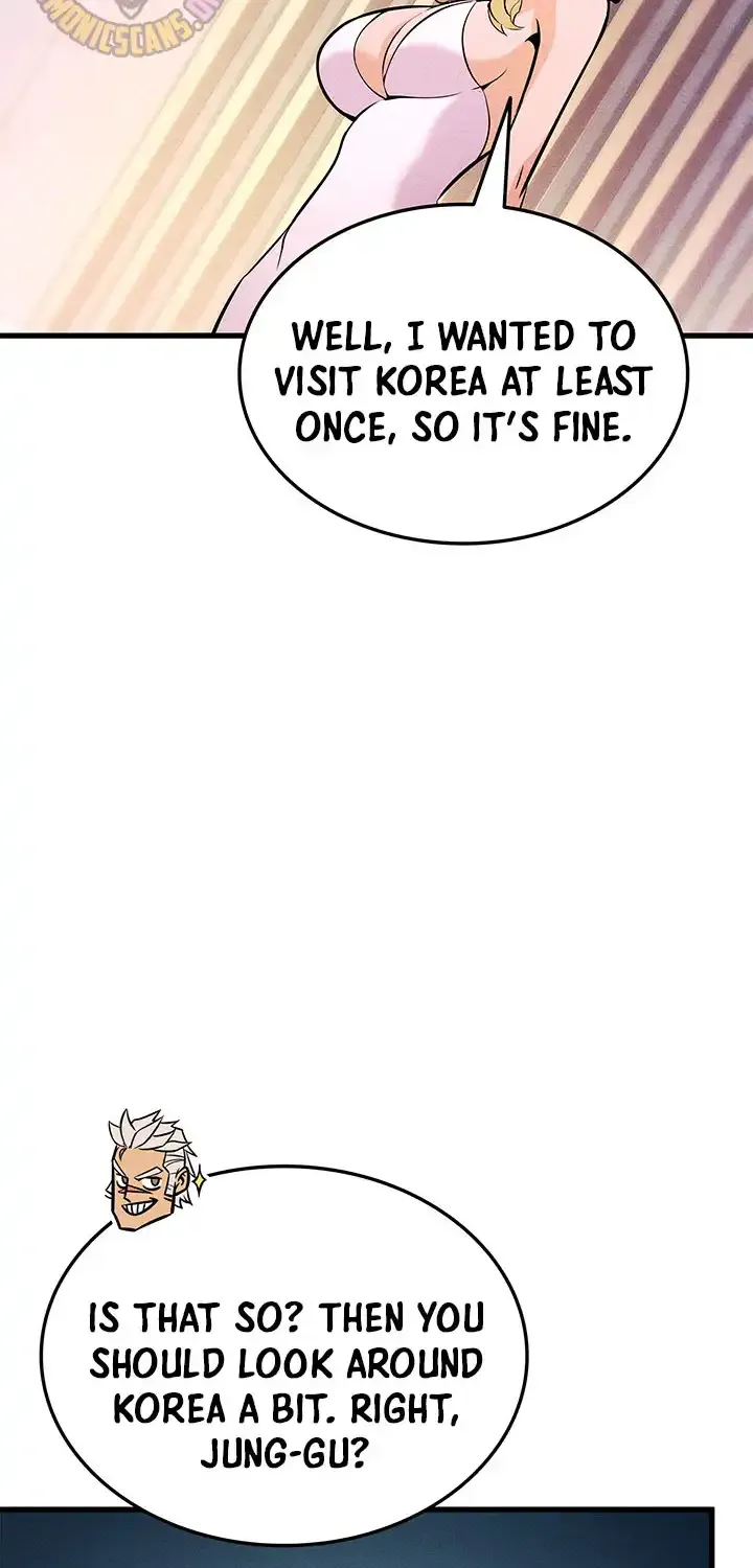 Chapter 248 — page 33