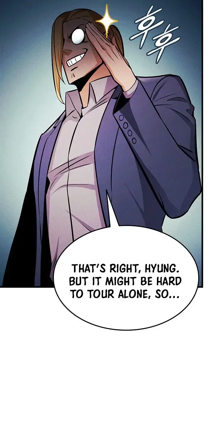 Chapter 248 — page 34