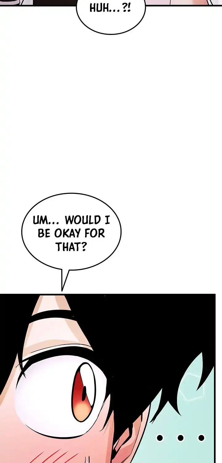 Chapter 248 — page 36