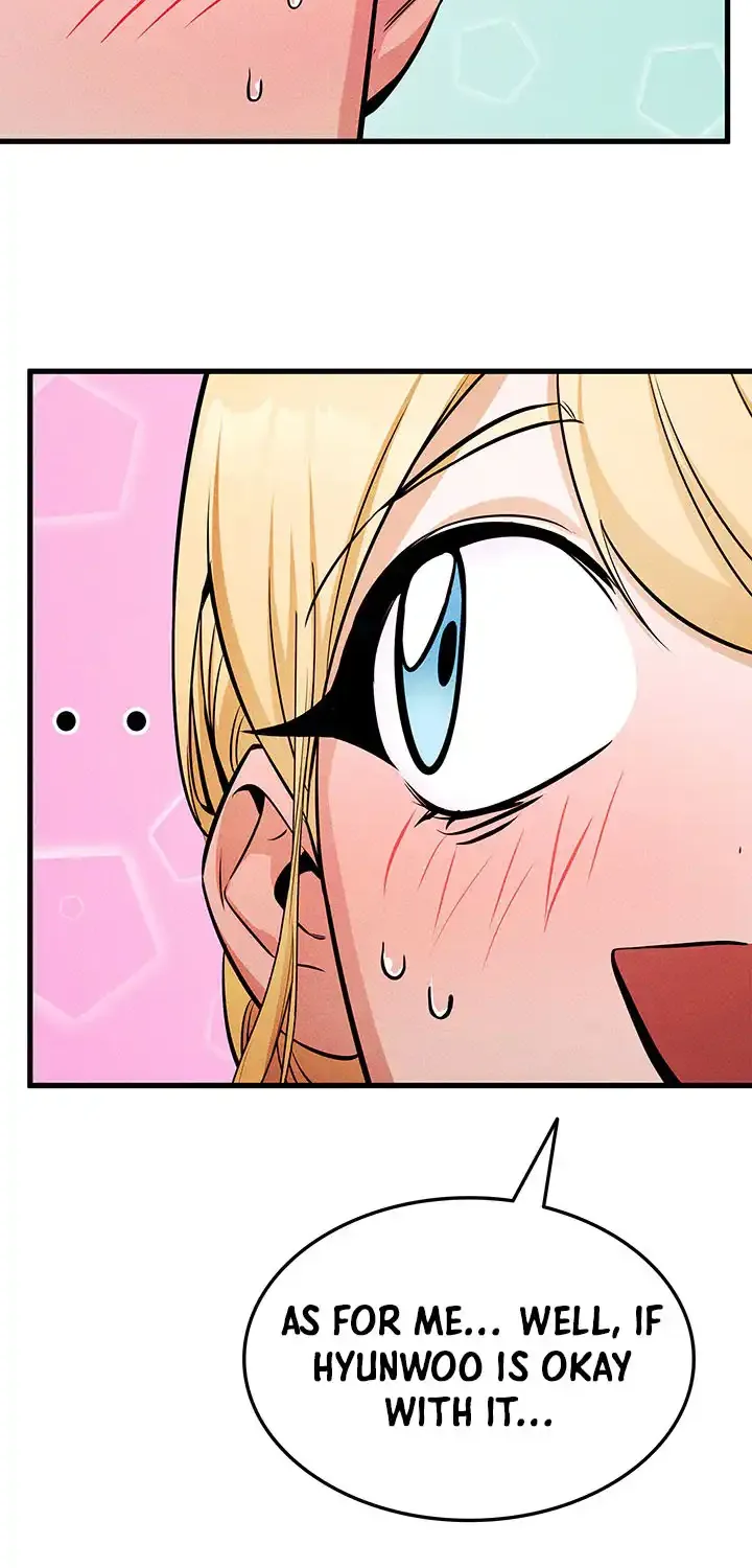 Chapter 248 — page 37
