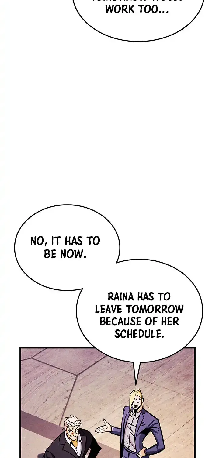 Chapter 248 — page 40