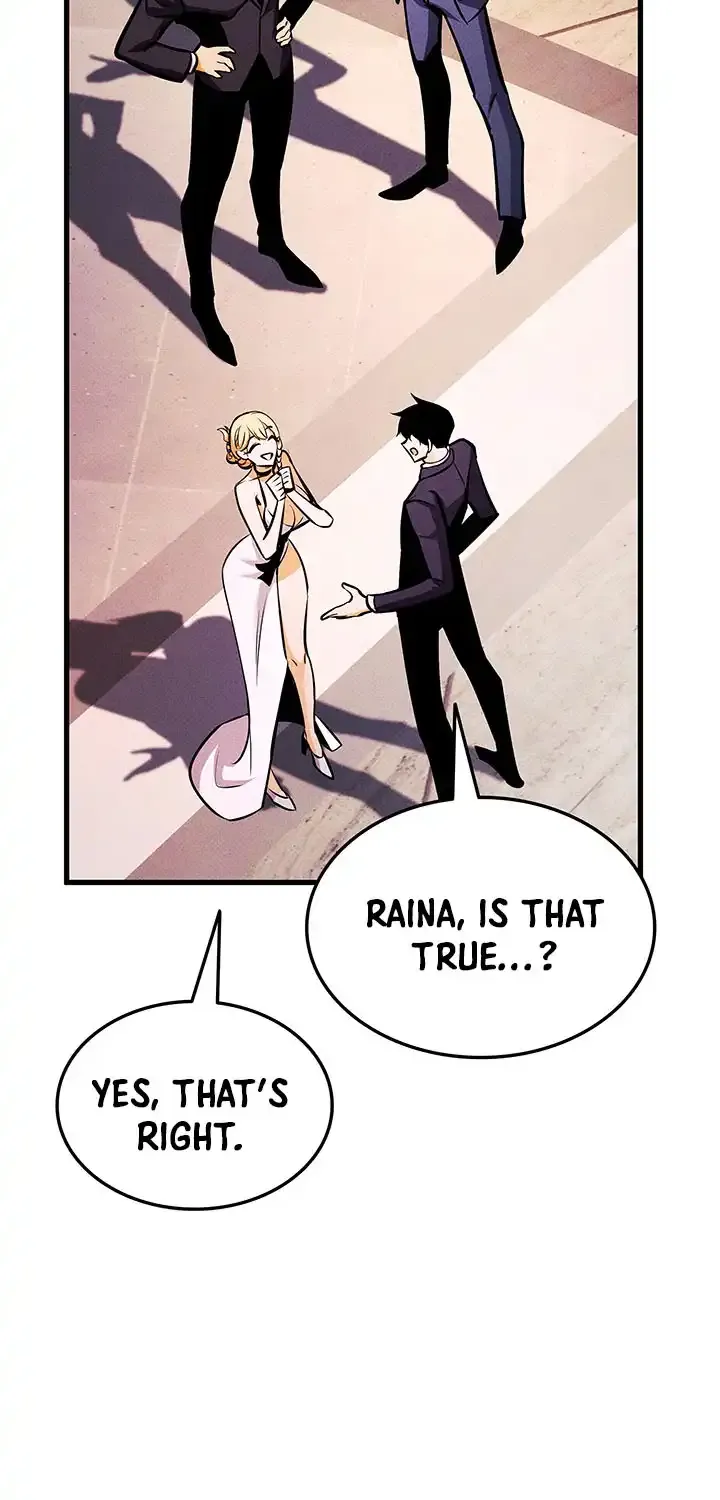 Chapter 248 — page 41