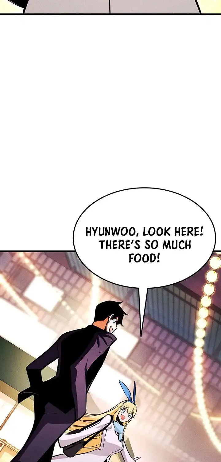 Chapter 248 — page 47