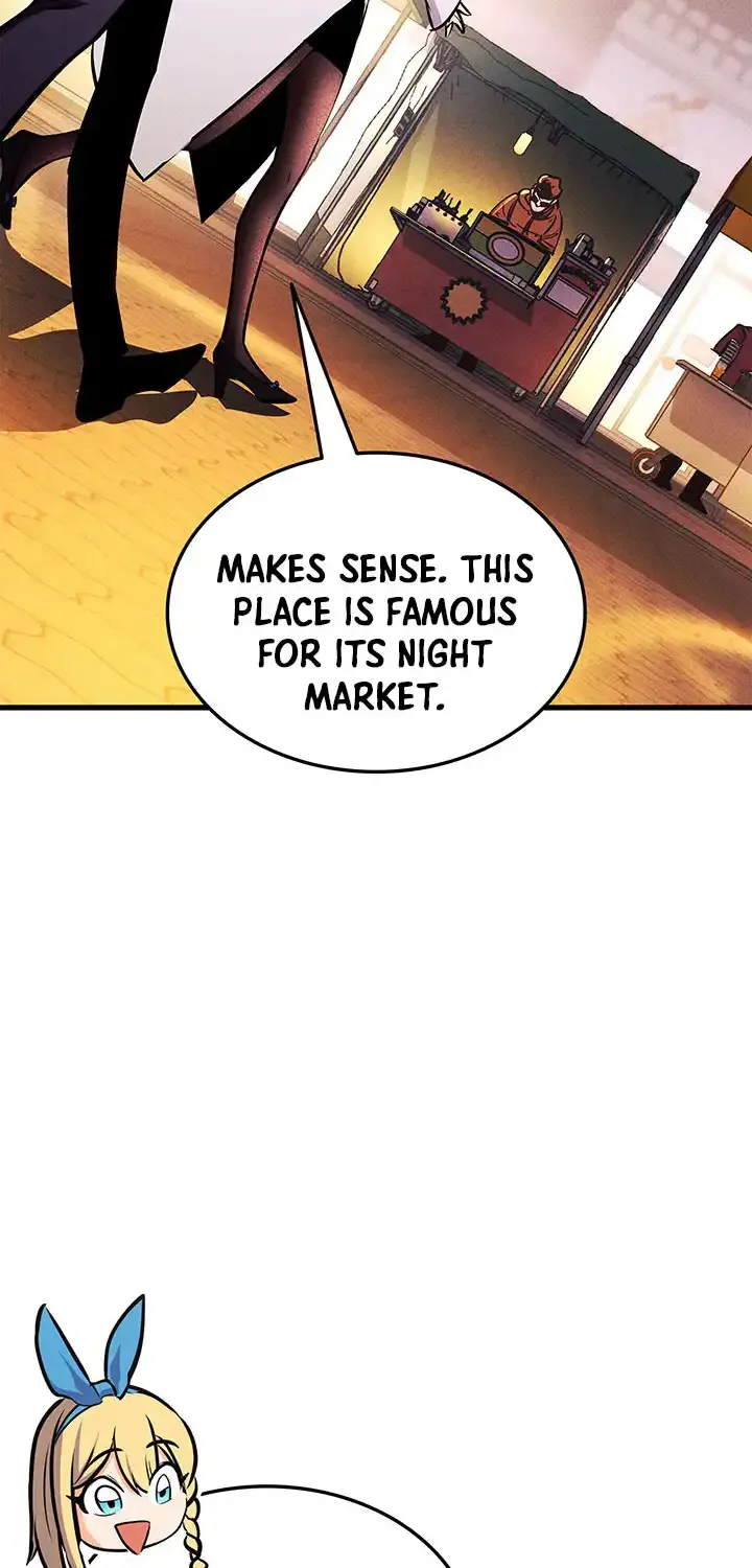 Chapter 248 — page 48