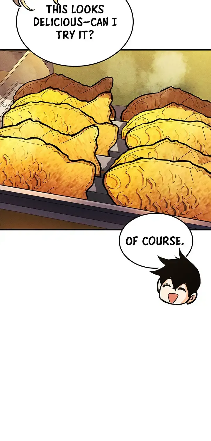 Chapter 248 — page 49