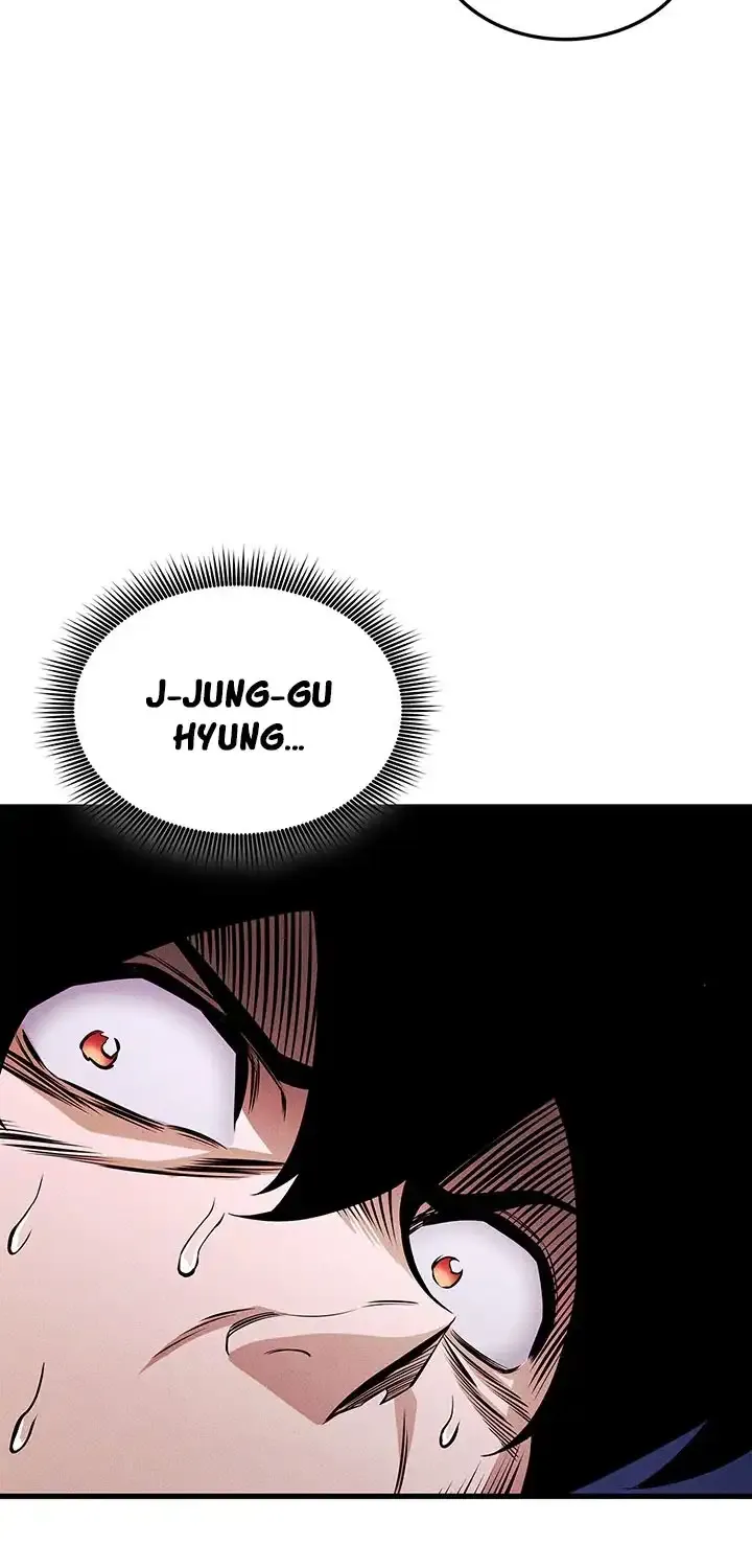 Chapter 248 — page 5