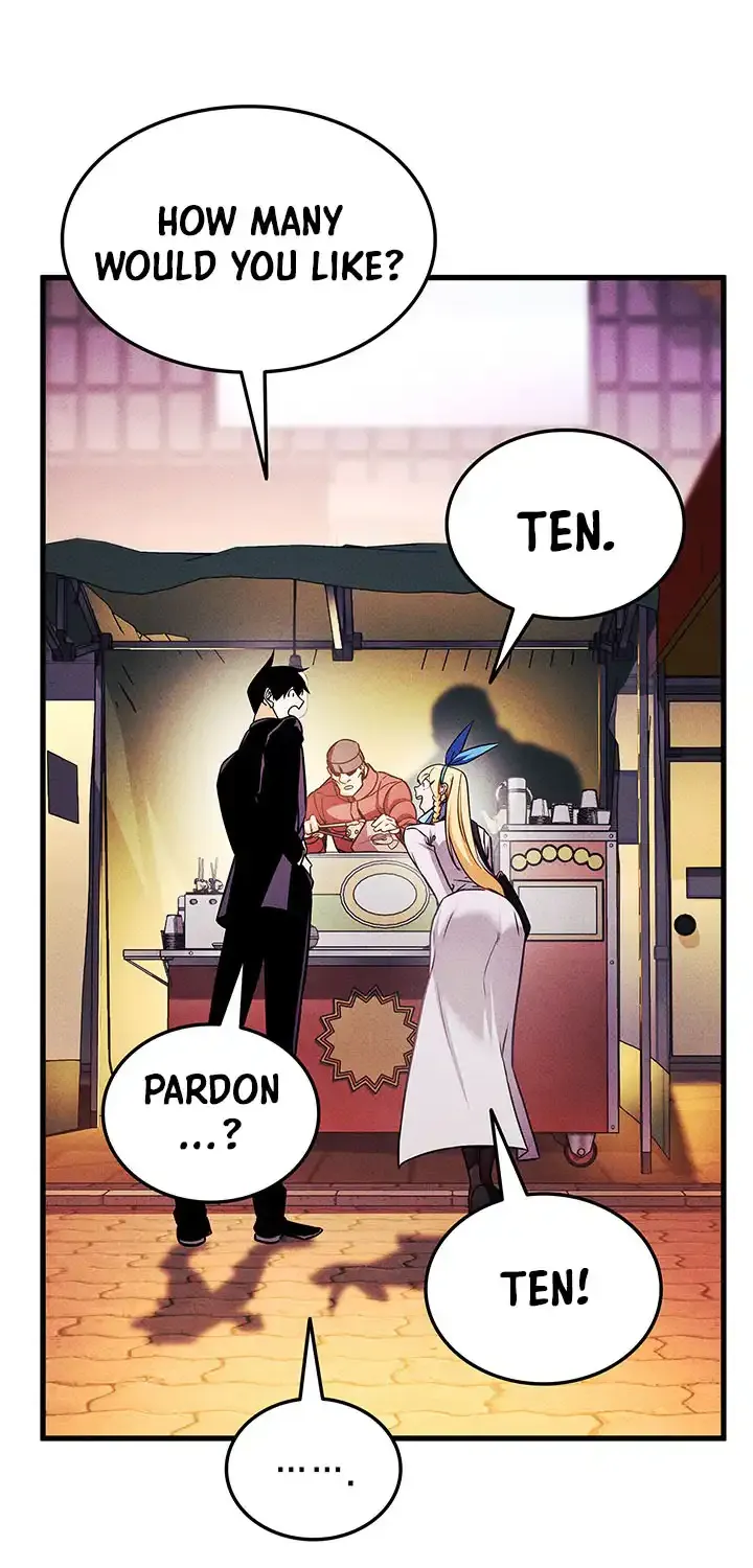 Chapter 248 — page 50