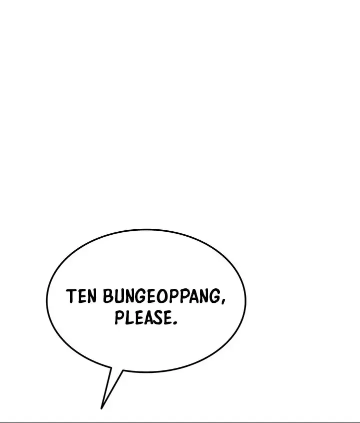 Chapter 248 — page 51