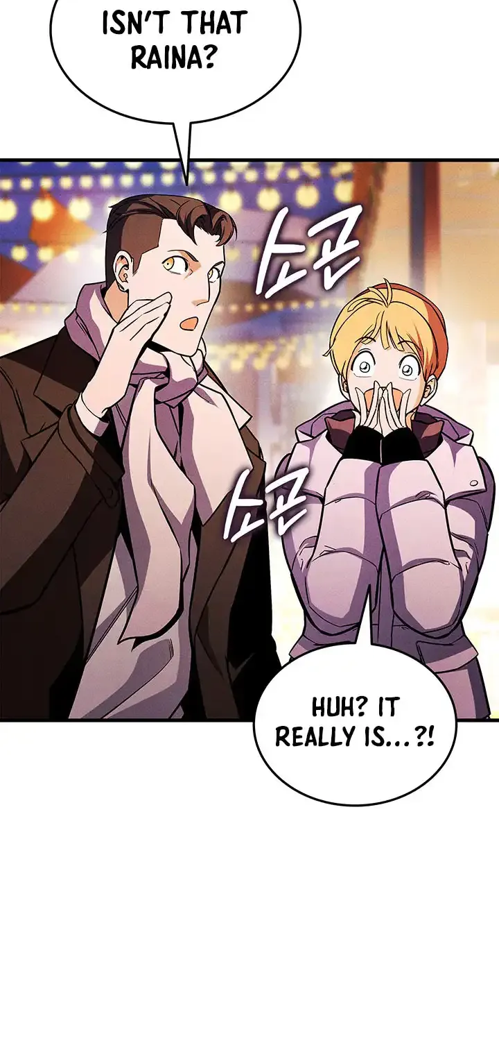 Chapter 248 — page 53