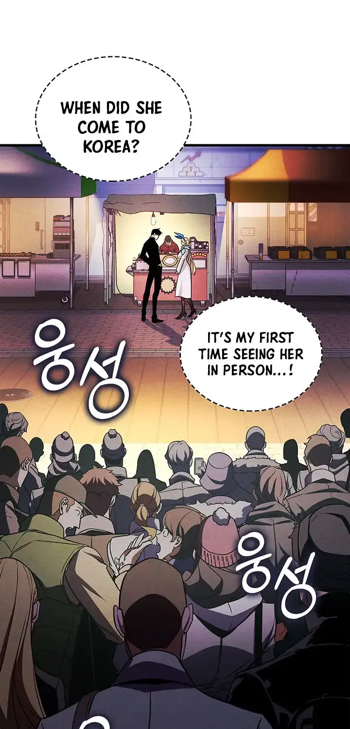 Chapter 248 — page 54