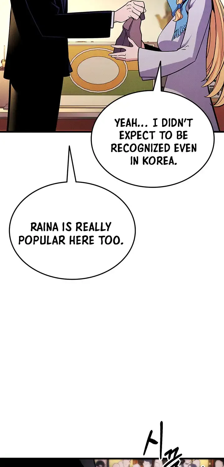 Chapter 248 — page 56