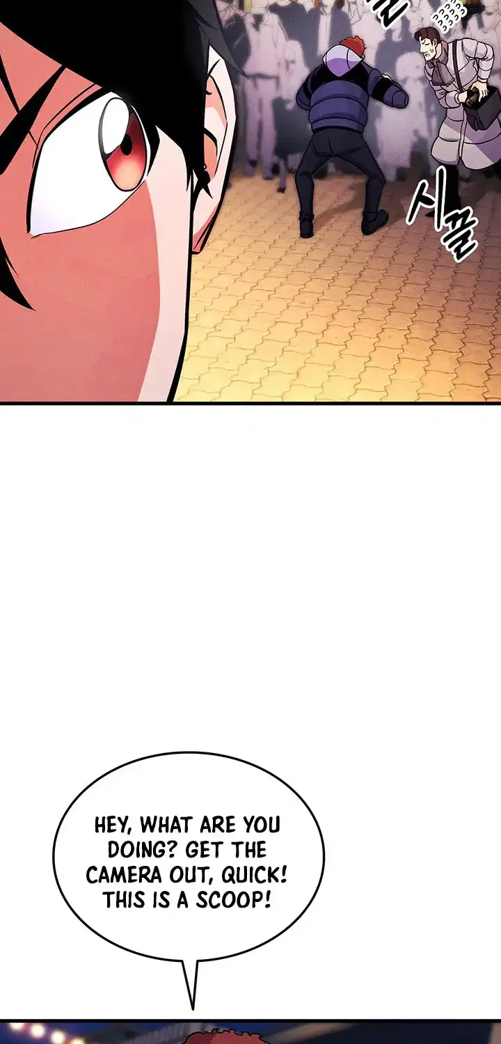 Chapter 248 — page 57