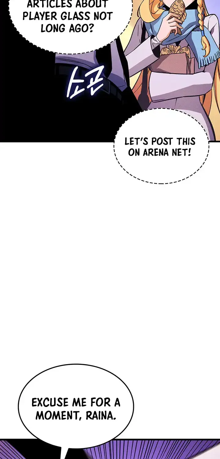 Chapter 248 — page 60