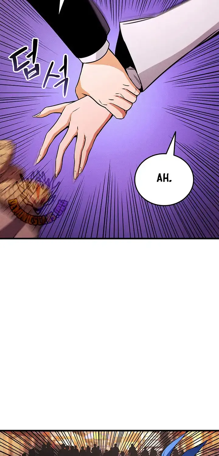 Chapter 248 — page 61