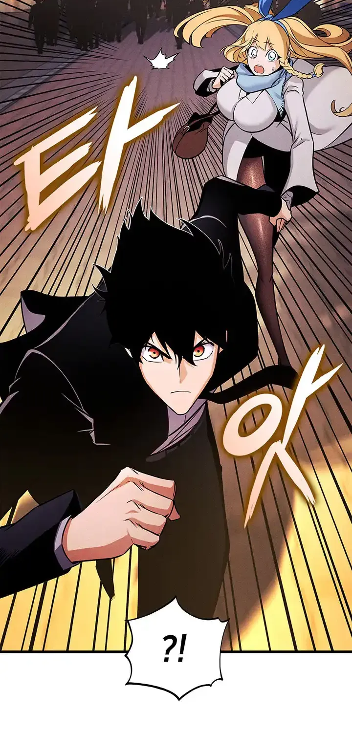 Chapter 248 — page 62