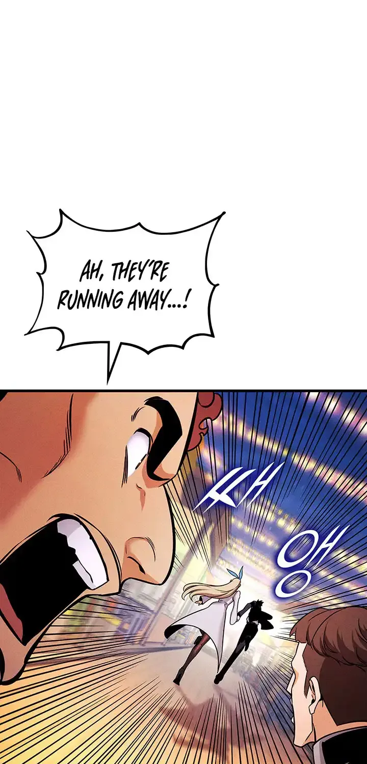 Chapter 248 — page 63