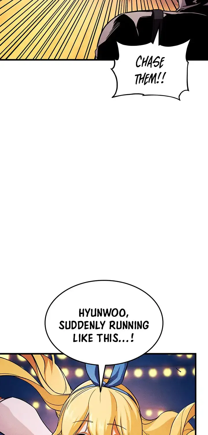 Chapter 248 — page 64