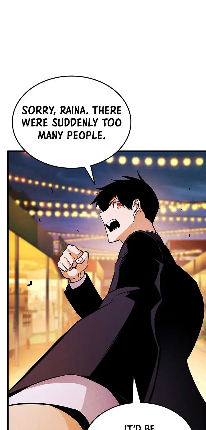 Chapter 248 — page 66
