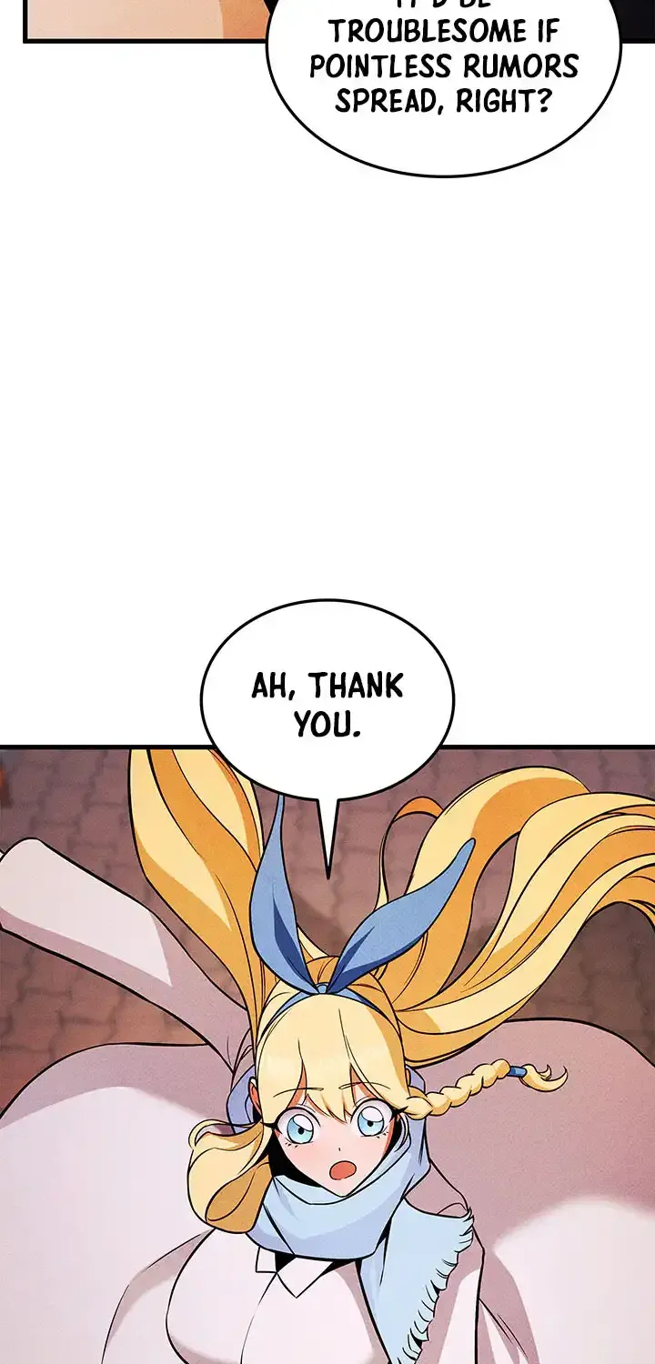 Chapter 248 — page 67