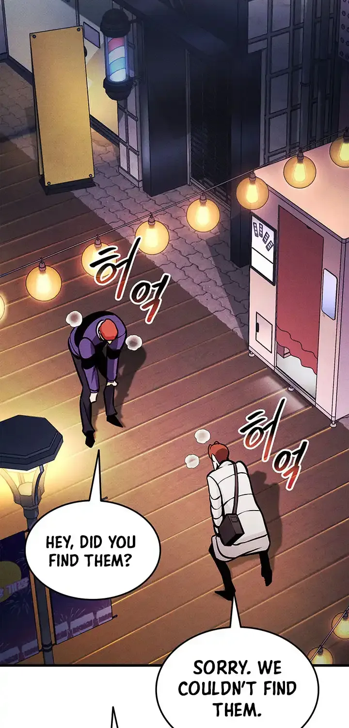 Chapter 248 — page 70