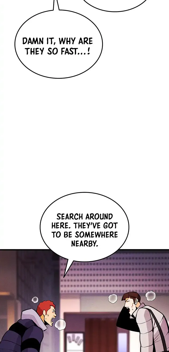 Chapter 248 — page 71