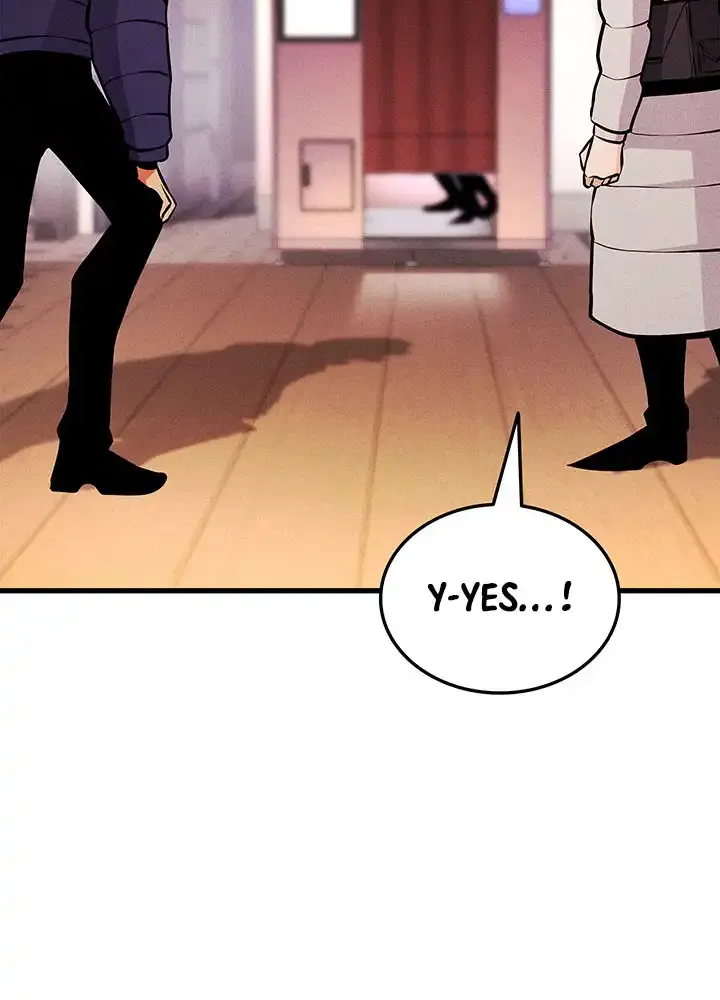 Chapter 248 — page 72