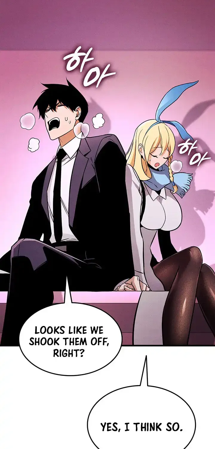 Chapter 248 — page 74