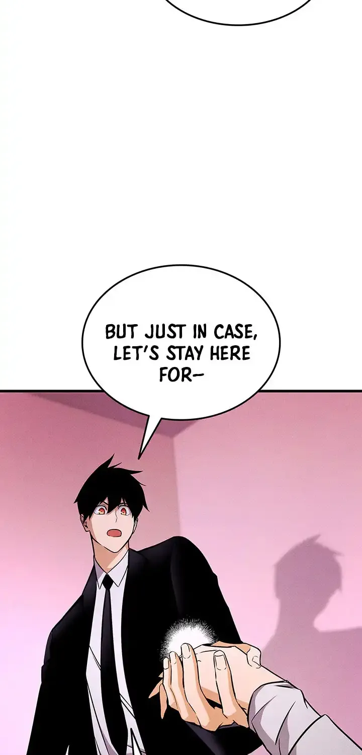 Chapter 248 — page 75