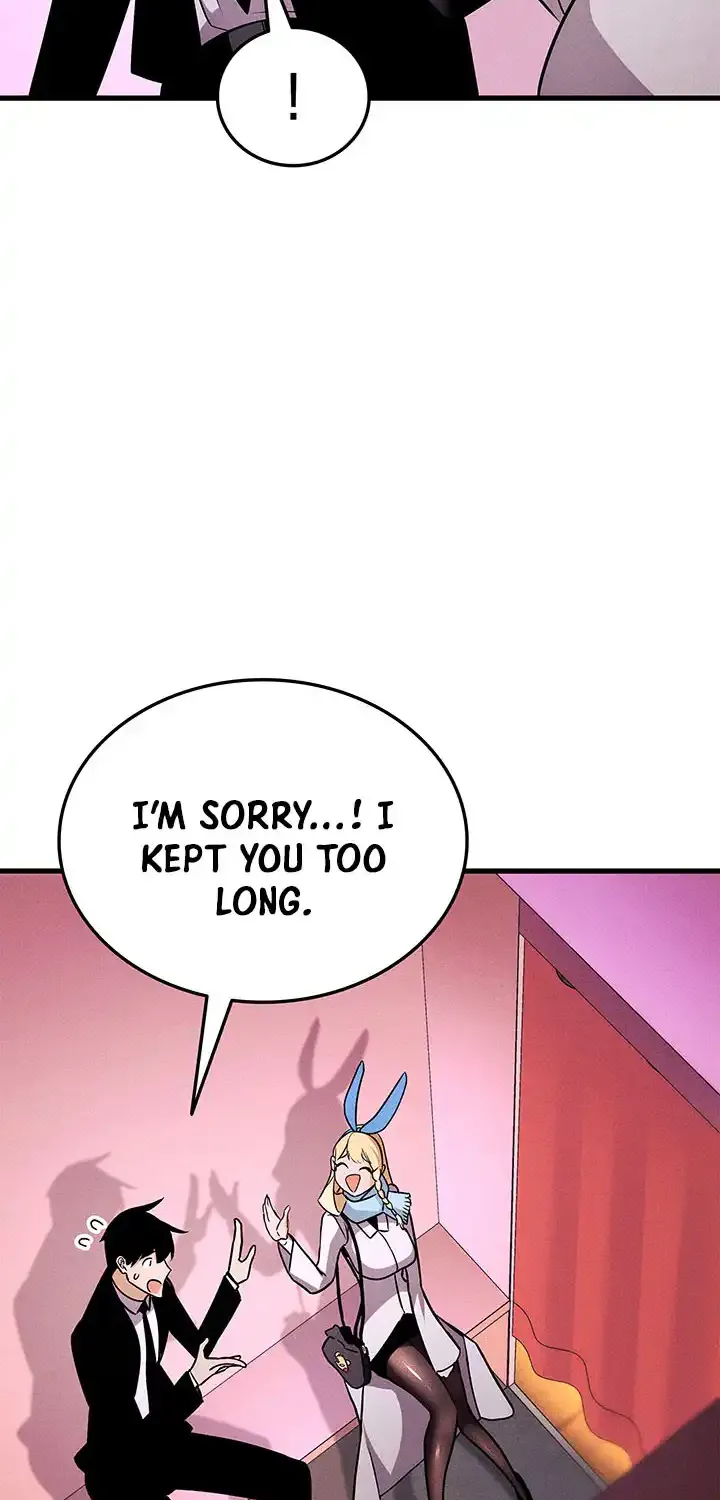 Chapter 248 — page 76