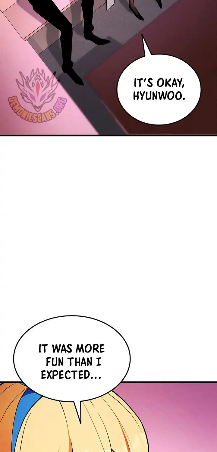 Chapter 248 — page 77
