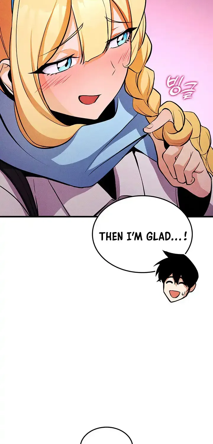 Chapter 248 — page 78
