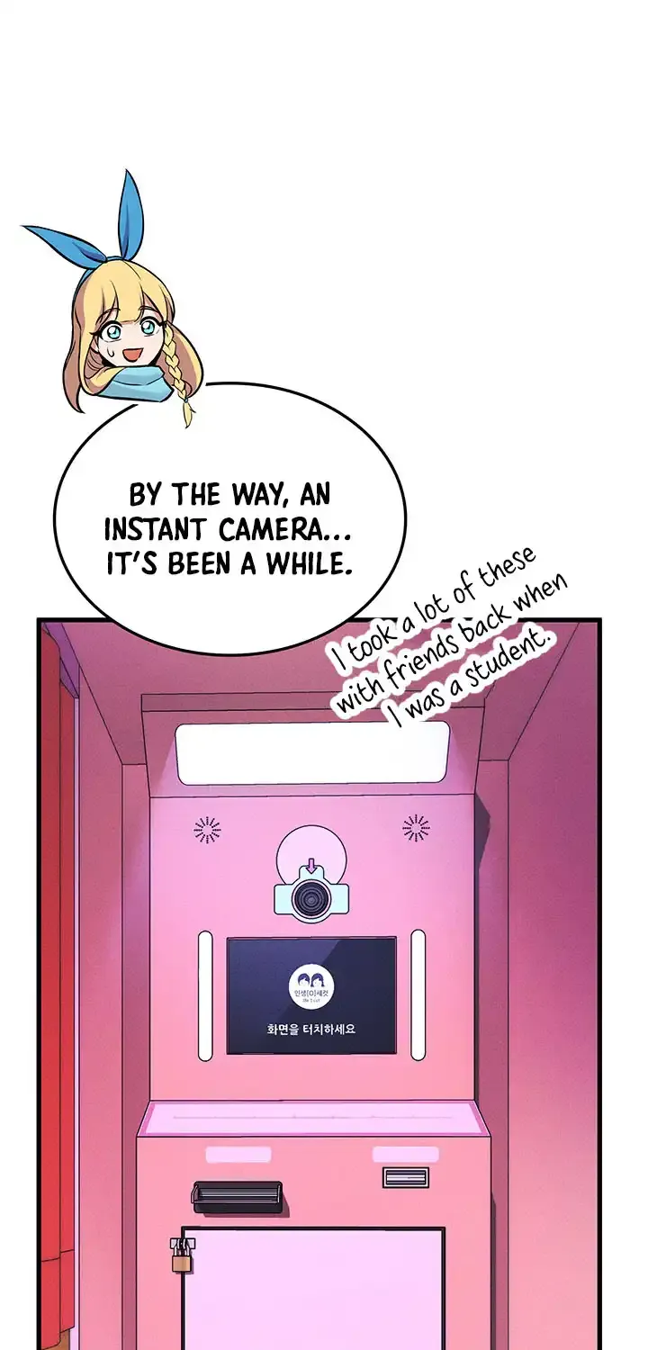 Chapter 248 — page 80