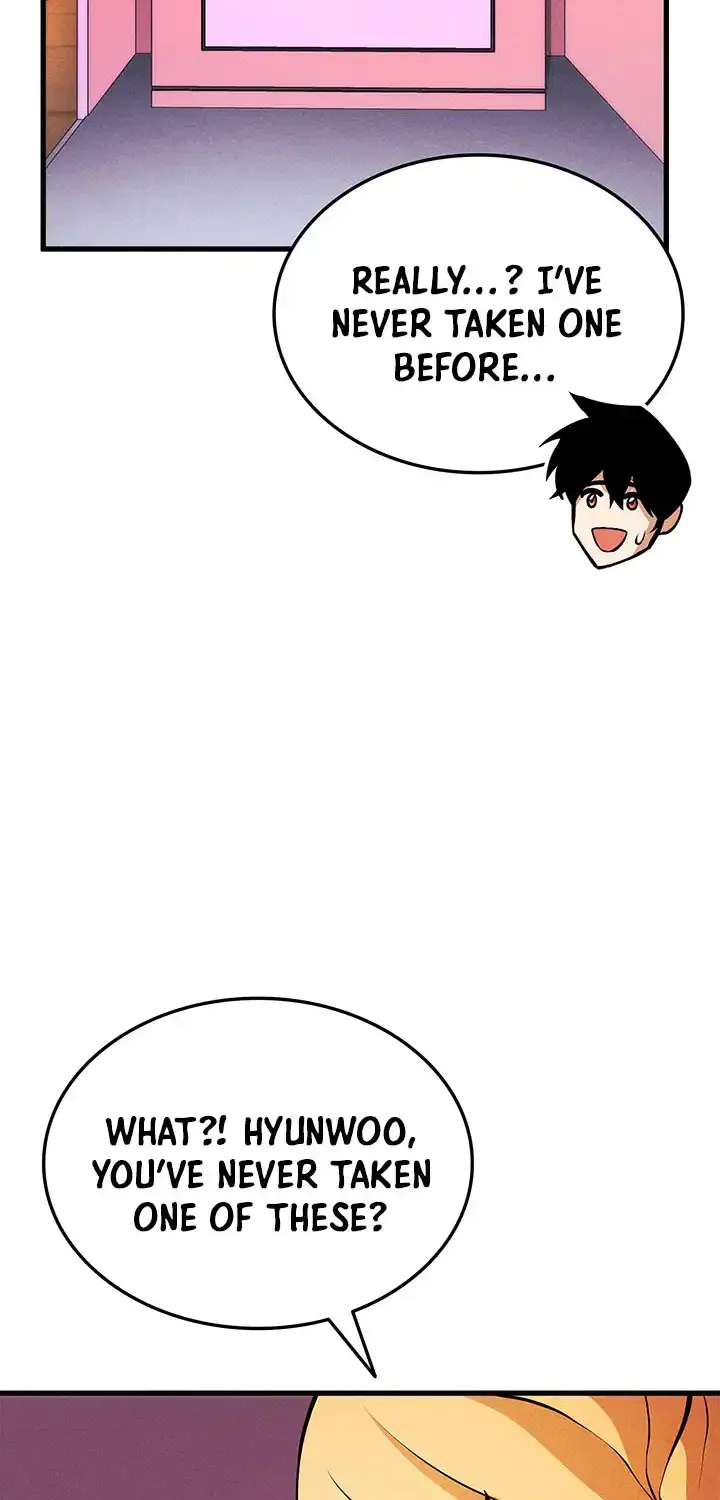 Chapter 248 — page 81