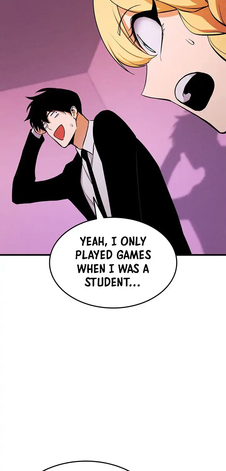 Chapter 248 — page 82