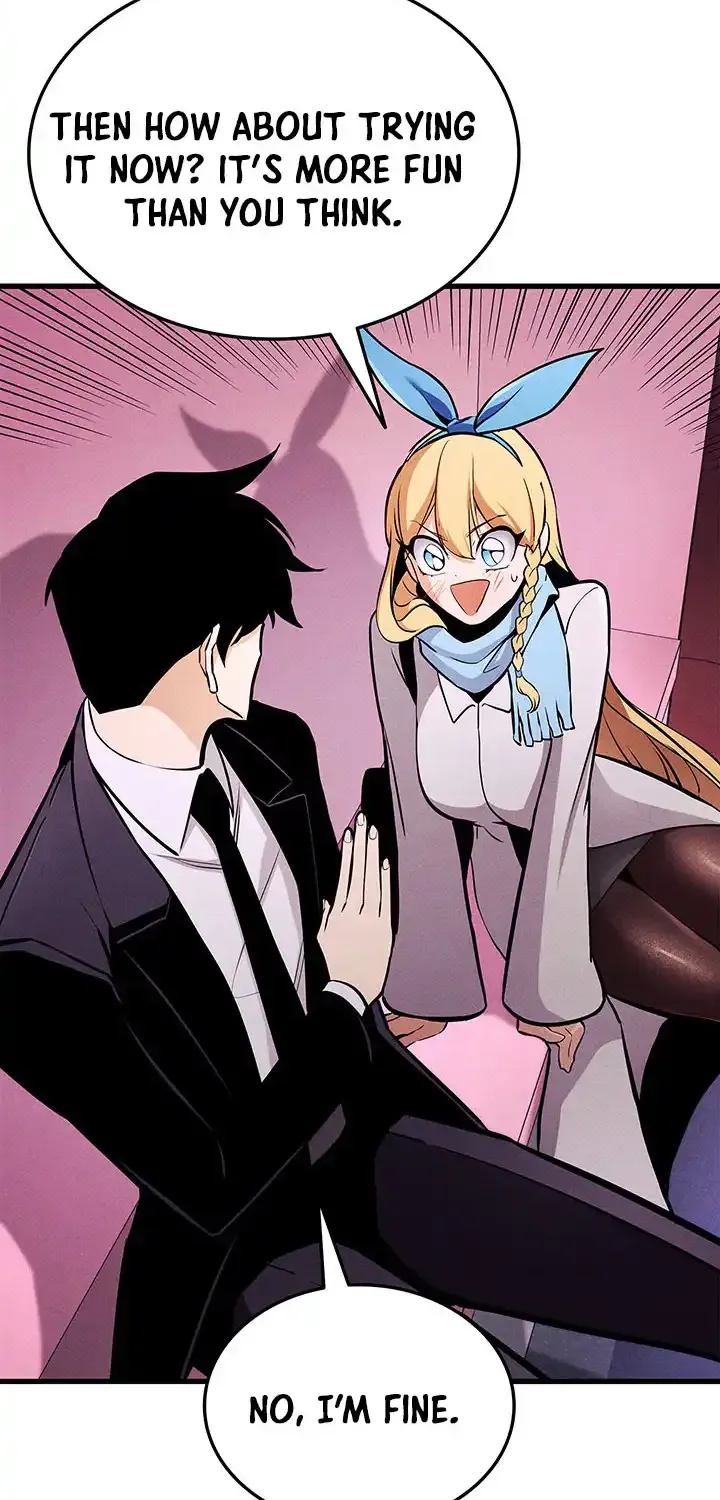 Chapter 248 — page 83