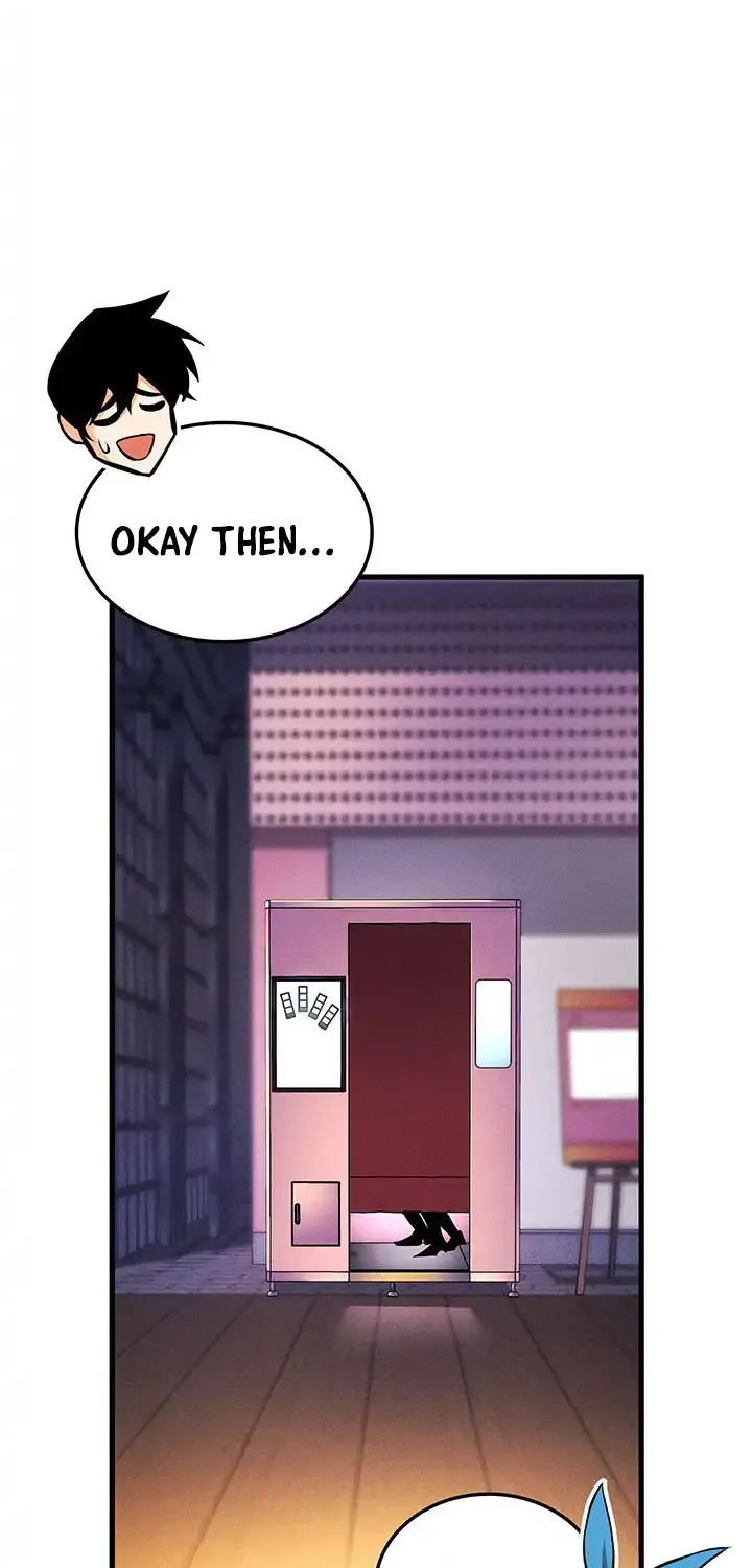 Chapter 248 — page 85
