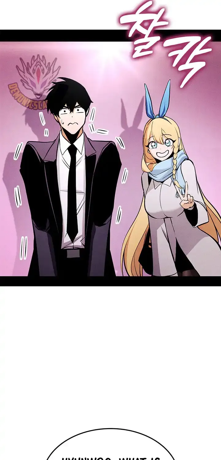 Chapter 248 — page 87